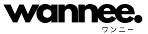 Wannee | ワンニー